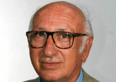 Manuel Valdivia Ureña